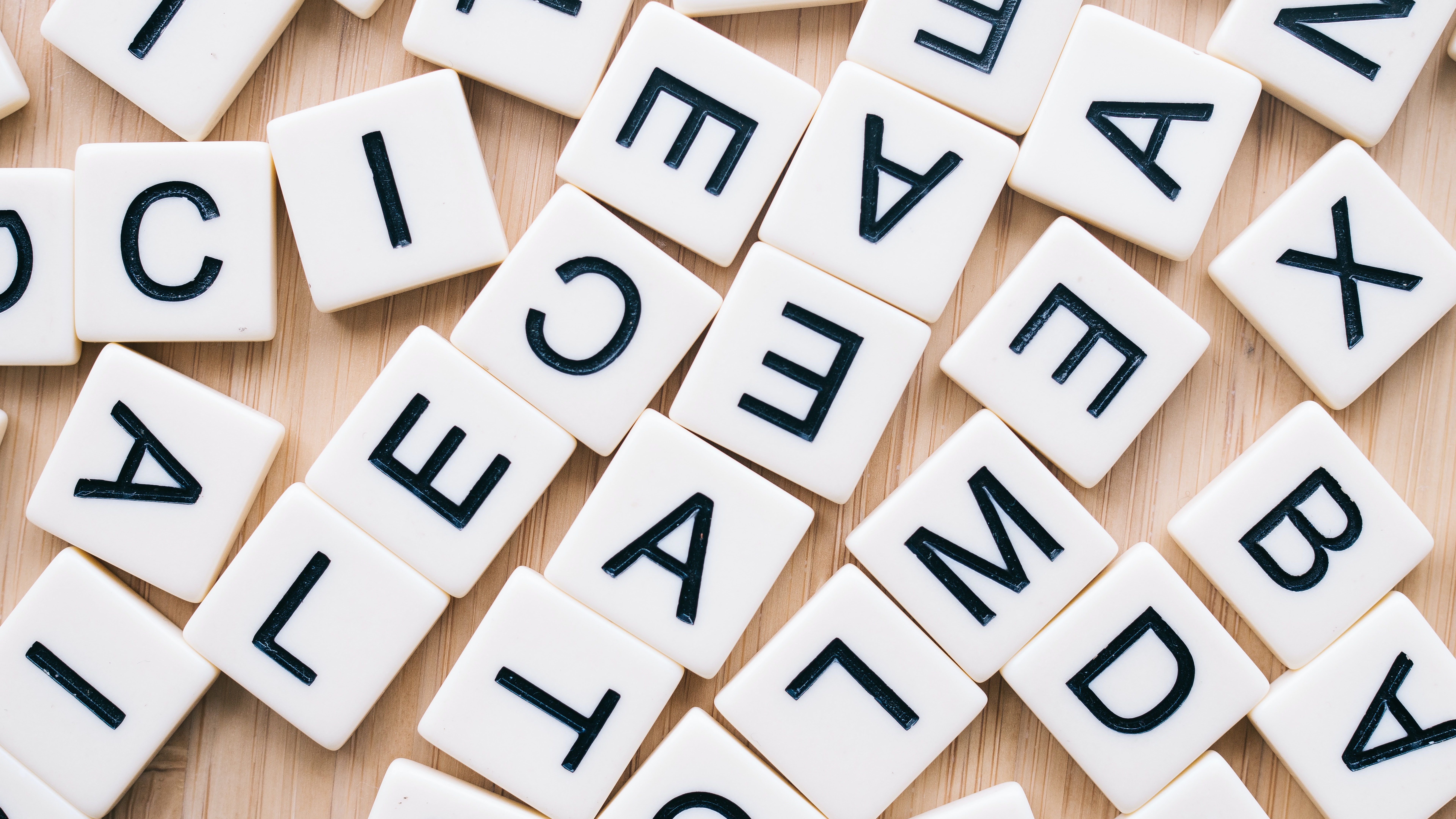 Foto: Kathy Jones / Pexels